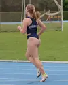 430842668_122133183566054391_1645708431260124597_n.webp