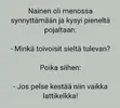kelkka.webp