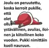 1733457853955.webp