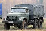 Zil-131.webp