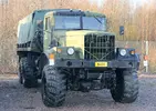 Kraz-255.webp