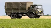 DAF-YA-4442.webp