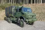 Unimog_U1500L.webp