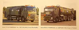 Volvo-tankkiautoja.webp