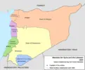 French_Mandate_for_Syria_and_the_Lebanon_map_en.webp