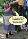 1733637902030.webp