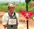 princess-diana-landmines-2.webp