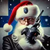 SantaClausAgent.webp