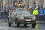 romanian-land-forces-dacia-duster-with-an-m2-browning-rcws-v0-djtzq6uvjuwc1.webp