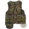 turkish-army-tactical-vest-used.webp