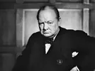 Winston-Churchill-Yousuf-Karsh-1941.webp