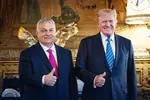 241108-orban-trump-mb-1033-f2d870.webp