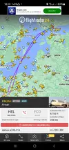 Screenshot_20241223_185920_Flightradar24.webp