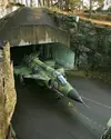 Viggen.webp