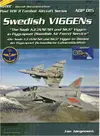 Viggen 01.webp