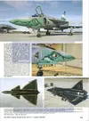 Viggen 02.webp