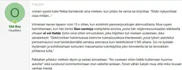 Ps-vaunujen tulevaisuus tst-kentällä.webp