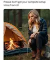 ai_tent_and_fire.webp