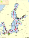 The-Baltic-Sea-and-location-of-its-sub-basins-The-blue-line-shows-the-border-of_W640.webp