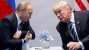 skynews-donald-trump-vladimir-putin_6739263.webp