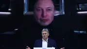 dmitrij-peskov-elon-musk.webp