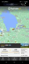 Screenshot_20250112_075719_Flightradar24.webp