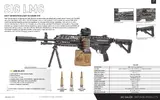 sig-sauer-lmg-catalog-page.webp