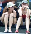 472892975_593881890077390_1278560084935202845_n.webp