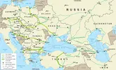 Oil_pipelines_in_Europe (1).webp