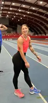 471583569_981185047360286_1191923275361456376_n.webp