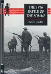 Somme.webp