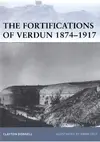 Verdun linnoitukset.webp