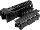 opplanet-caa-ak47-handguard-picatinny-rails-rs47setlhv47set-main.webp