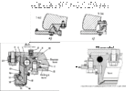 T-62_T-54_T-64_T-72_tornin_laakerointeja.gif