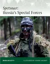 Galeotti Spetsnaz.webp