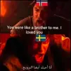 sweden you were like a brother.webp