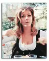 ss3282981_-_photograph_of_ingrid_pitt_as_heidi_from_where_eagles_dare_available_in_4_sizes_fr...webp