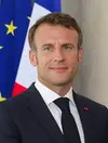 Emmanuel_Macron_2022.webp