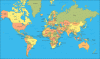 world-map1-1024x610.gif
