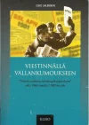 viestinnällä.webp