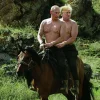 putintrumpp.webp