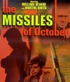 JFK_The-Missiles-Of-October.webp