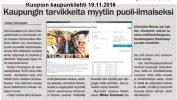 kaupunkilehti.webp