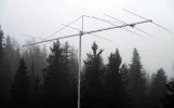 Doppler node 6-element 50 MHz yagi PA50-6-6 (c) OH7HJ.webp