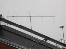 PA50-6-6 doppler receiving yagi on a remote receiving node (c) OH7HJ.webp