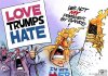 trump hate love – Kopio.jpg