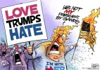 trump hate love – Kopio.webp