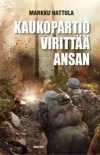 kaukopartio-virittaa-ansan.webp