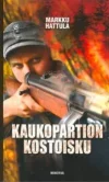 kaukopartion-kostoisku.webp