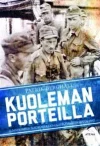 kuoleman-porteilla.webp